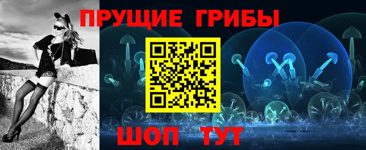 Галлюциногенные грибы Magic Shrooms  Вход с VPN  Кашира 